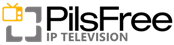PilsFree TV